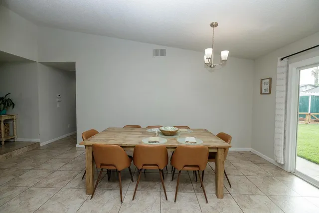 $500,000 | 330 Wiley Court, Turlock, CA 95382