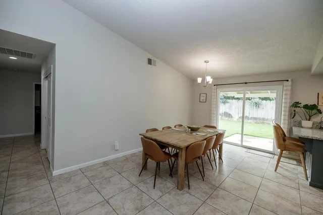 $500,000 | 330 Wiley Court, Turlock, CA 95382