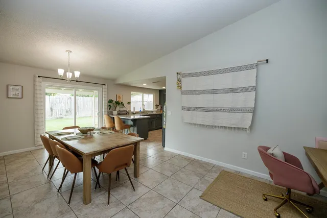 $500,000 | 330 Wiley Court, Turlock, CA 95382