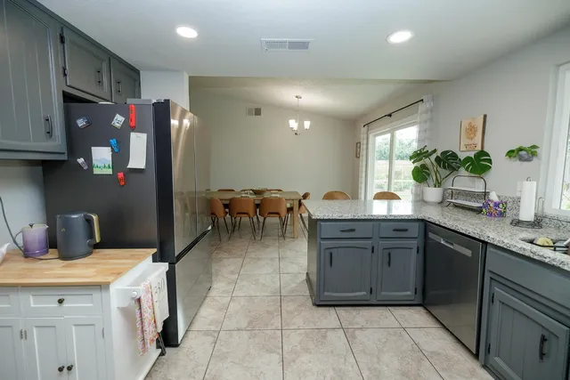 $500,000 | 330 Wiley Court, Turlock, CA 95382