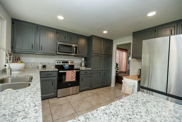 $500,000 | 330 Wiley Court, Turlock, CA 95382