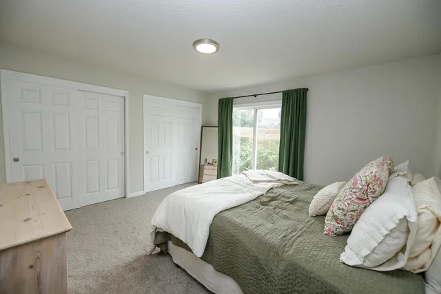 $500,000 | 330 Wiley Court, Turlock, CA 95382