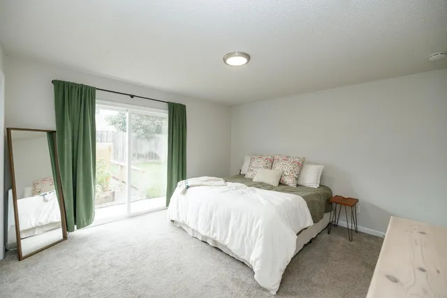 $500,000 | 330 Wiley Court, Turlock, CA 95382