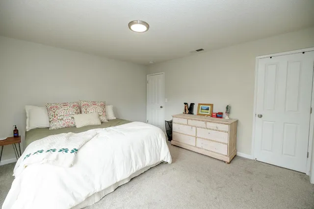 $500,000 | 330 Wiley Court, Turlock, CA 95382