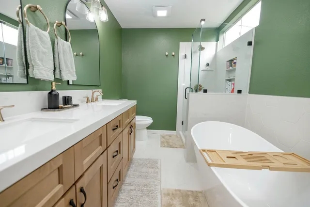 $500,000 | 330 Wiley Court, Turlock, CA 95382