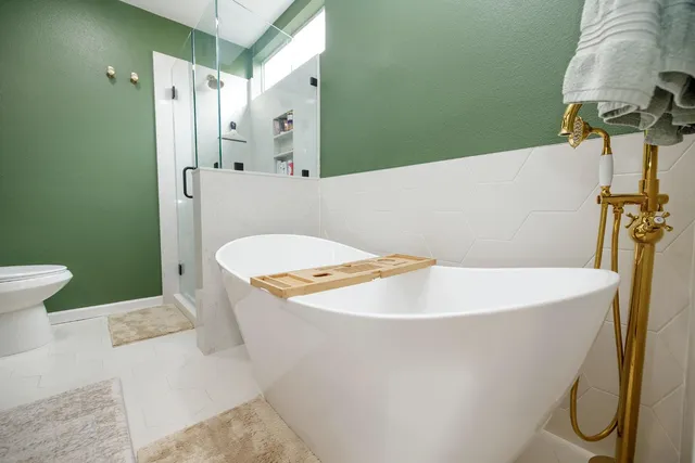 $500,000 | 330 Wiley Court, Turlock, CA 95382