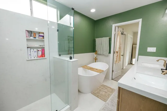 $500,000 | 330 Wiley Court, Turlock, CA 95382