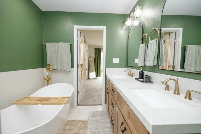 $500,000 | 330 Wiley Court, Turlock, CA 95382