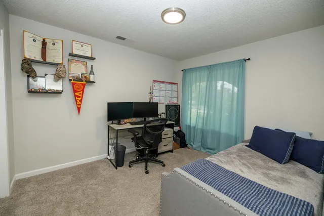 $500,000 | 330 Wiley Court, Turlock, CA 95382