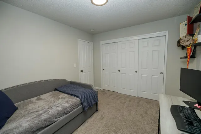 $500,000 | 330 Wiley Court, Turlock, CA 95382