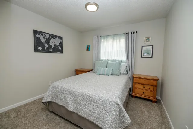 $500,000 | 330 Wiley Court, Turlock, CA 95382