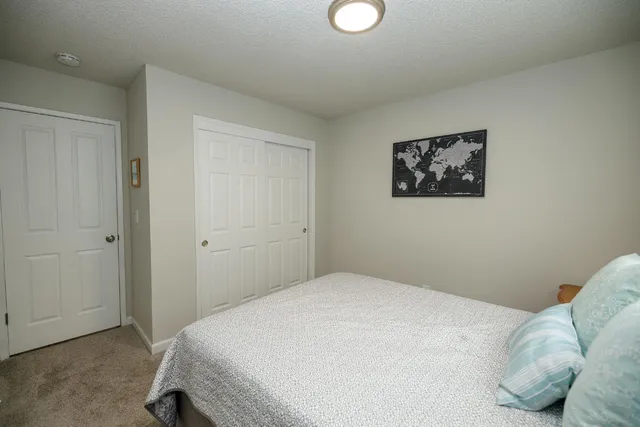 $500,000 | 330 Wiley Court, Turlock, CA 95382