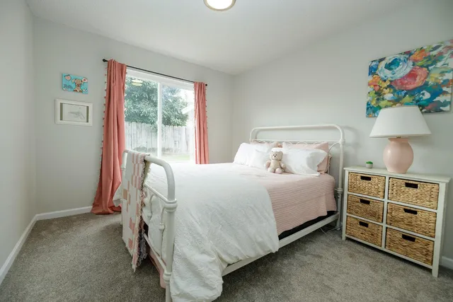 $500,000 | 330 Wiley Court, Turlock, CA 95382