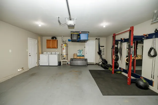 $500,000 | 330 Wiley Court, Turlock, CA 95382