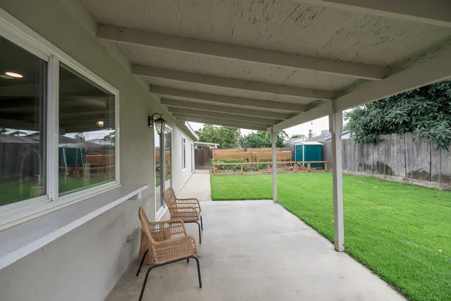 $500,000 | 330 Wiley Court, Turlock, CA 95382