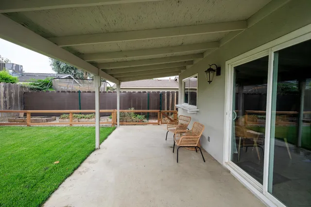 $500,000 | 330 Wiley Court, Turlock, CA 95382