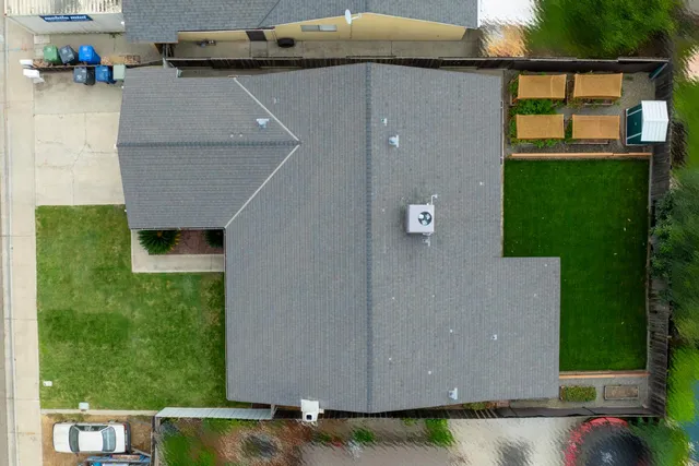 $500,000 | 330 Wiley Court, Turlock, CA 95382