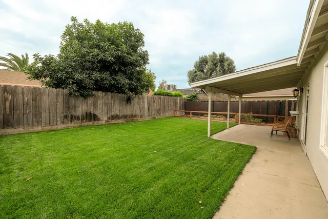 $500,000 | 330 Wiley Court, Turlock, CA 95382
