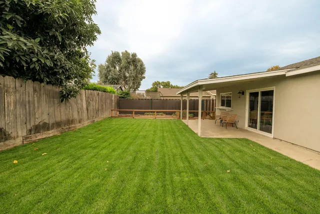 $500,000 | 330 Wiley Court, Turlock, CA 95382