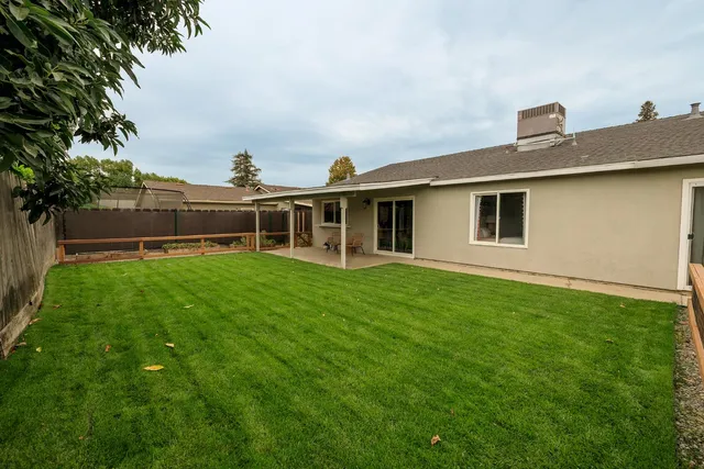 $500,000 | 330 Wiley Court, Turlock, CA 95382