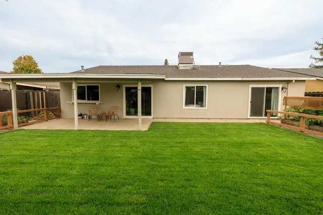 $500,000 | 330 Wiley Court, Turlock, CA 95382