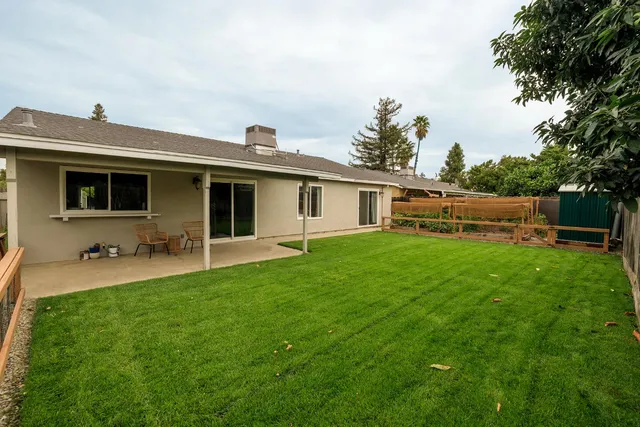 $500,000 | 330 Wiley Court, Turlock, CA 95382