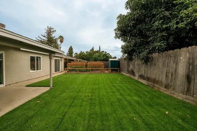 $500,000 | 330 Wiley Court, Turlock, CA 95382