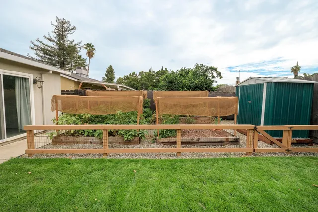 $500,000 | 330 Wiley Court, Turlock, CA 95382