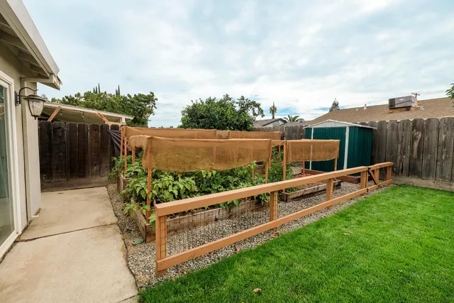 $500,000 | 330 Wiley Court, Turlock, CA 95382