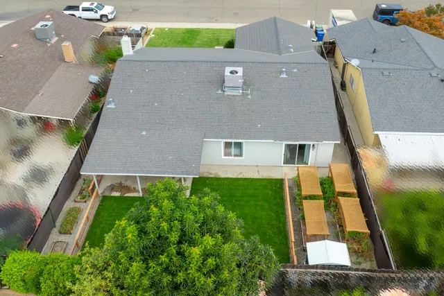 $500,000 | 330 Wiley Court, Turlock, CA 95382