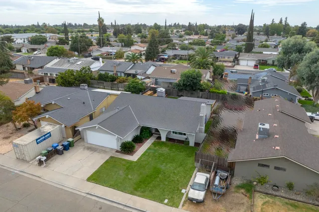 $500,000 | 330 Wiley Court, Turlock, CA 95382