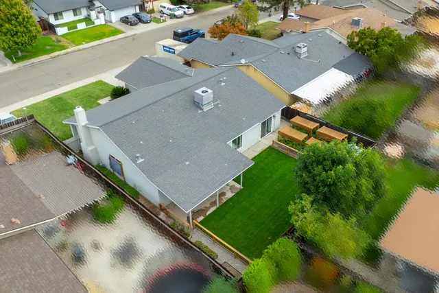 $500,000 | 330 Wiley Court, Turlock, CA 95382