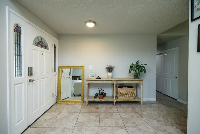 $500,000 | 330 Wiley Court, Turlock, CA 95382