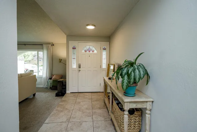 $500,000 | 330 Wiley Court, Turlock, CA 95382