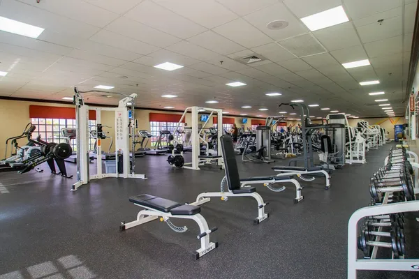 $80,000 | 583 Fanshaw North, Unit N, Boca Raton, FL 33434