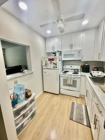 $80,000 | 583 Fanshaw North, Unit N, Boca Raton, FL 33434