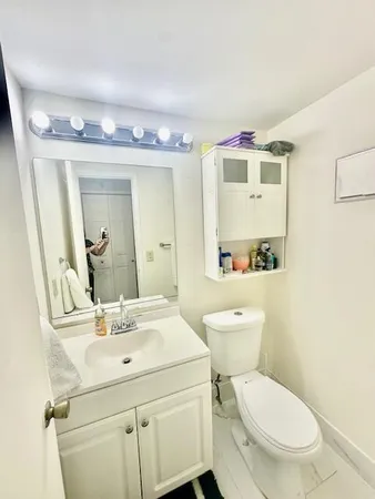 $80,000 | 583 Fanshaw North, Unit N, Boca Raton, FL 33434