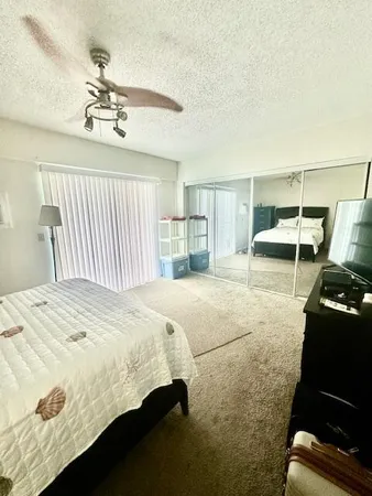 $80,000 | 583 Fanshaw North, Unit N, Boca Raton, FL 33434