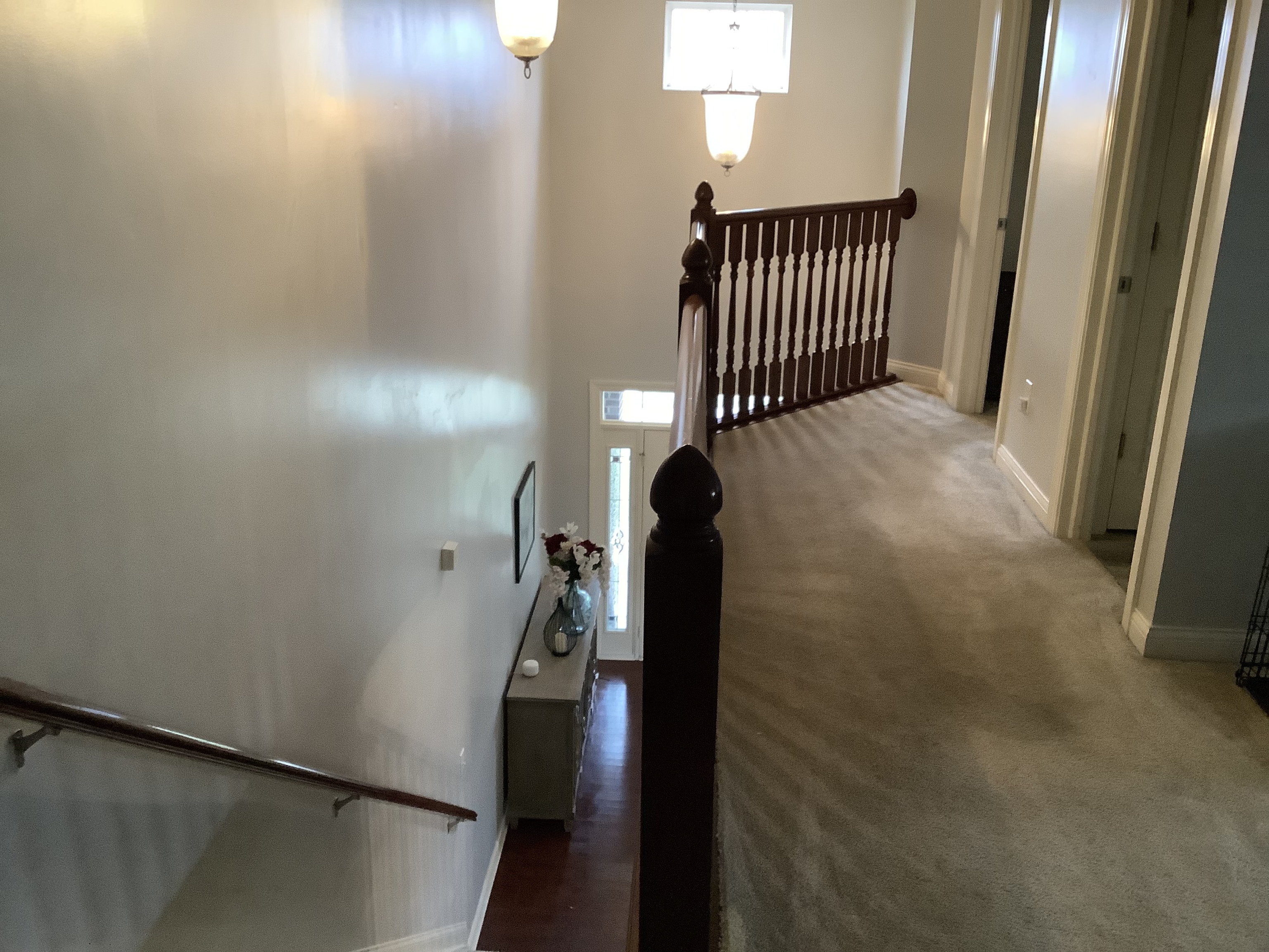 10891 Jamestown Road Indianapolis, IN 46234 - Photo 13 of 31 Gallery Image 13
