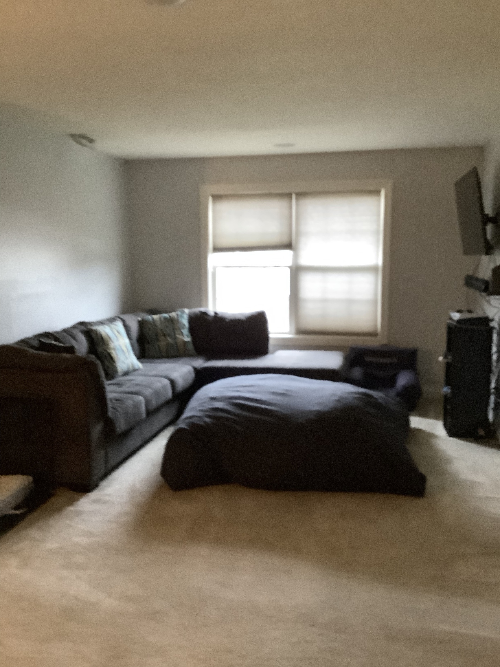 10891 Jamestown Road Indianapolis, IN 46234 - Photo 14 of 31 Gallery Image 14