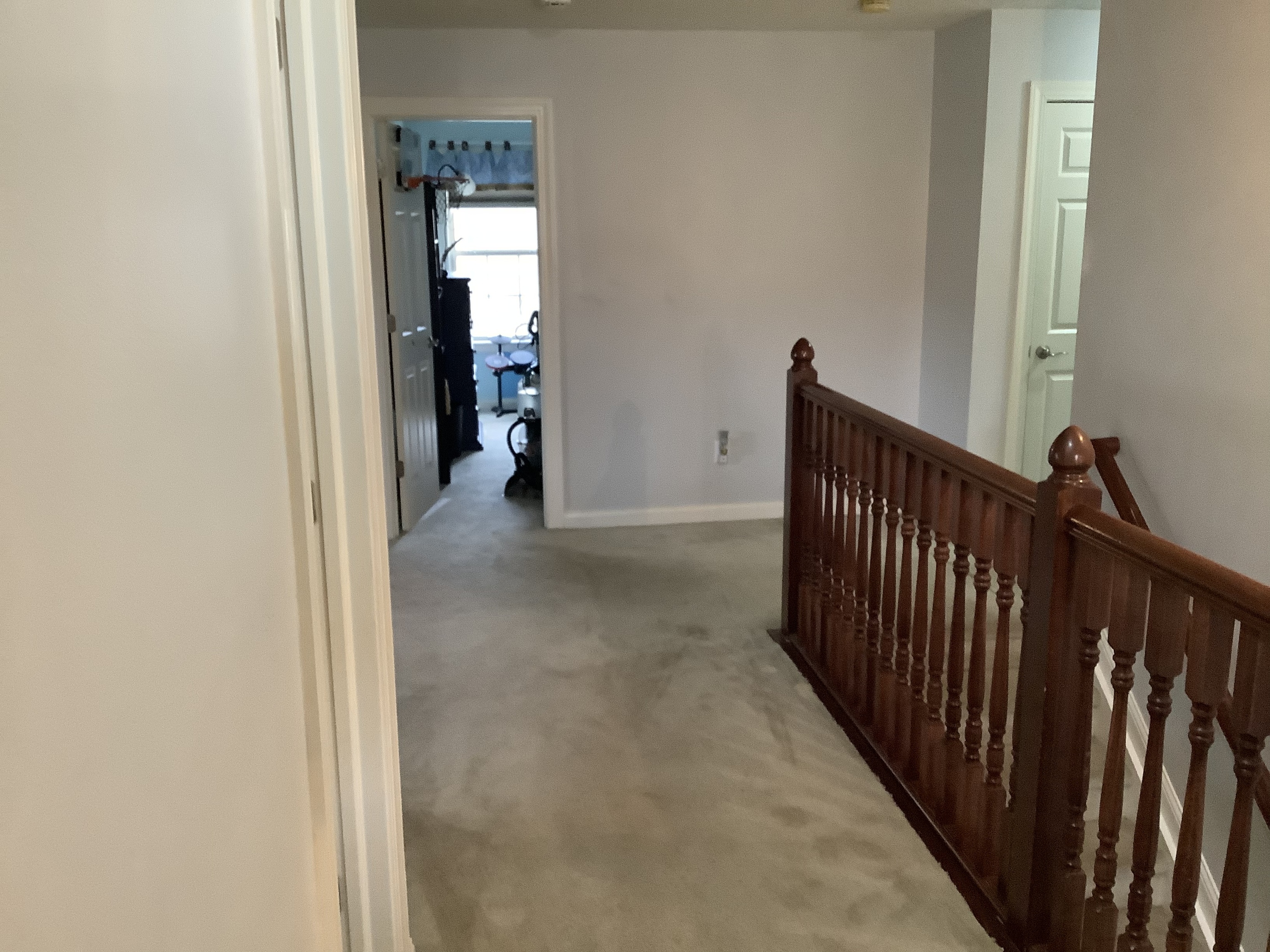 10891 Jamestown Road Indianapolis, IN 46234 - Photo 17 of 31 Gallery Image 17