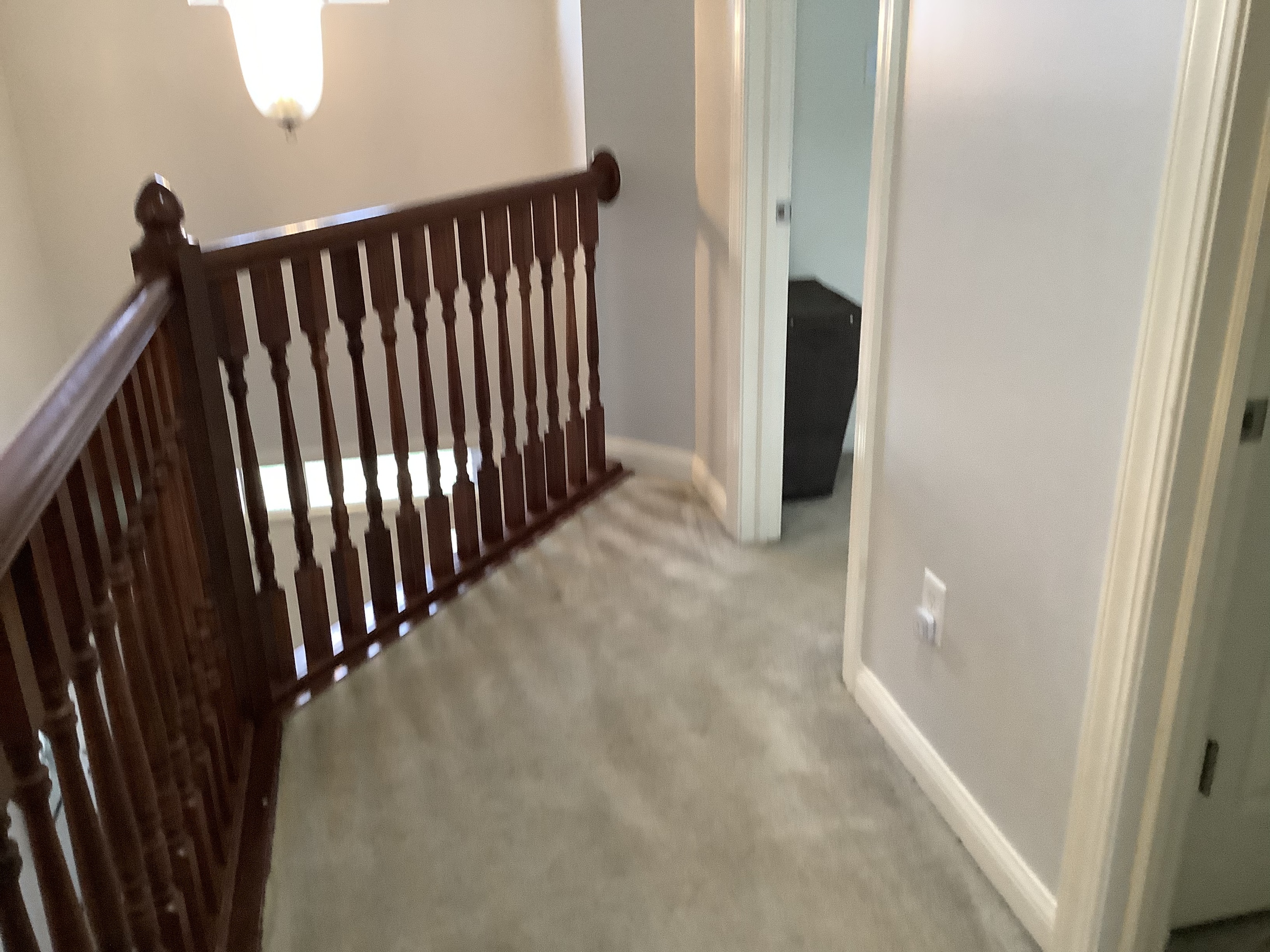 10891 Jamestown Road Indianapolis, IN 46234 - Photo 18 of 31 Gallery Image 18