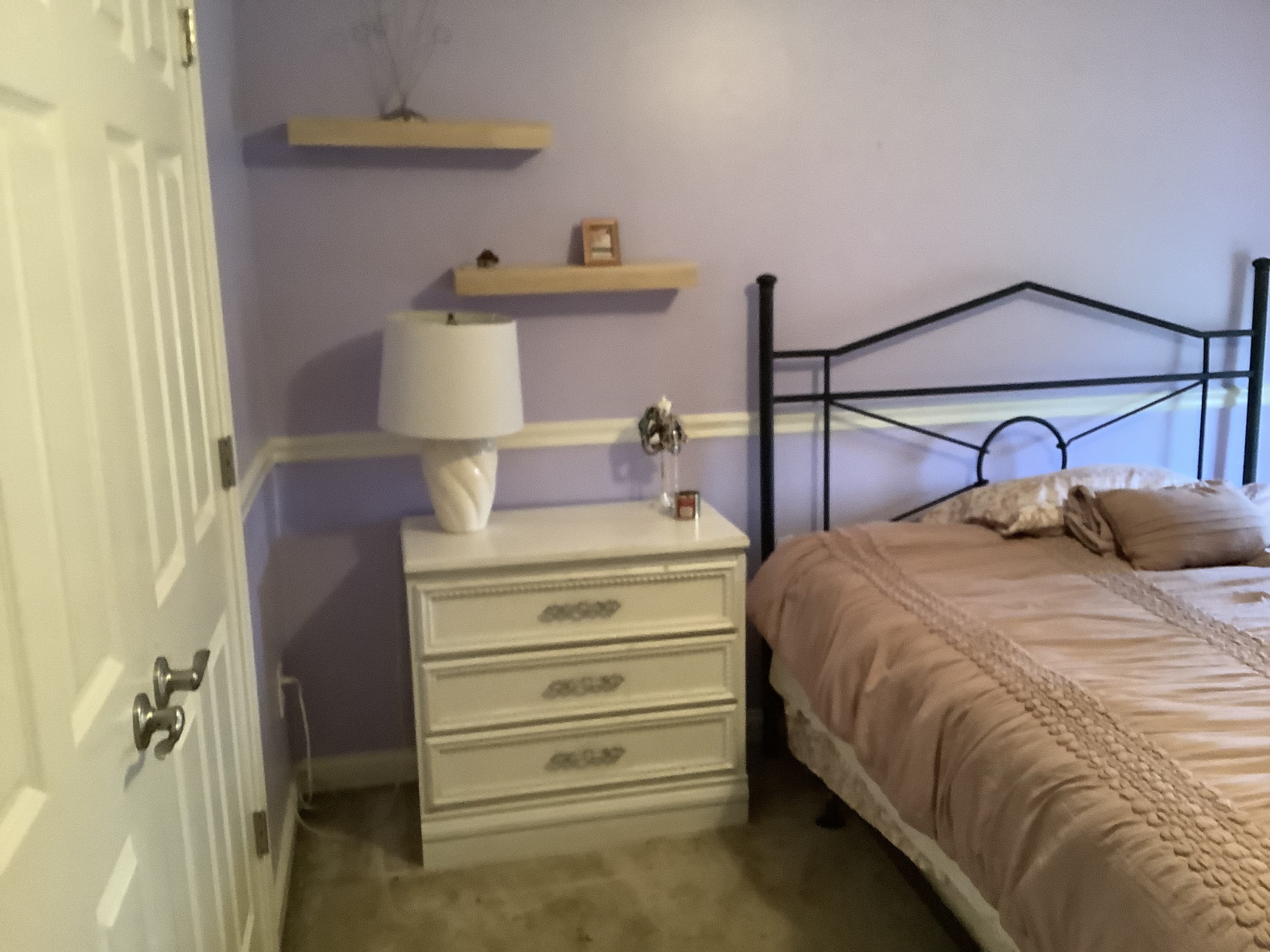 10891 Jamestown Road Indianapolis, IN 46234 - Photo 20 of 31 Gallery Image 20