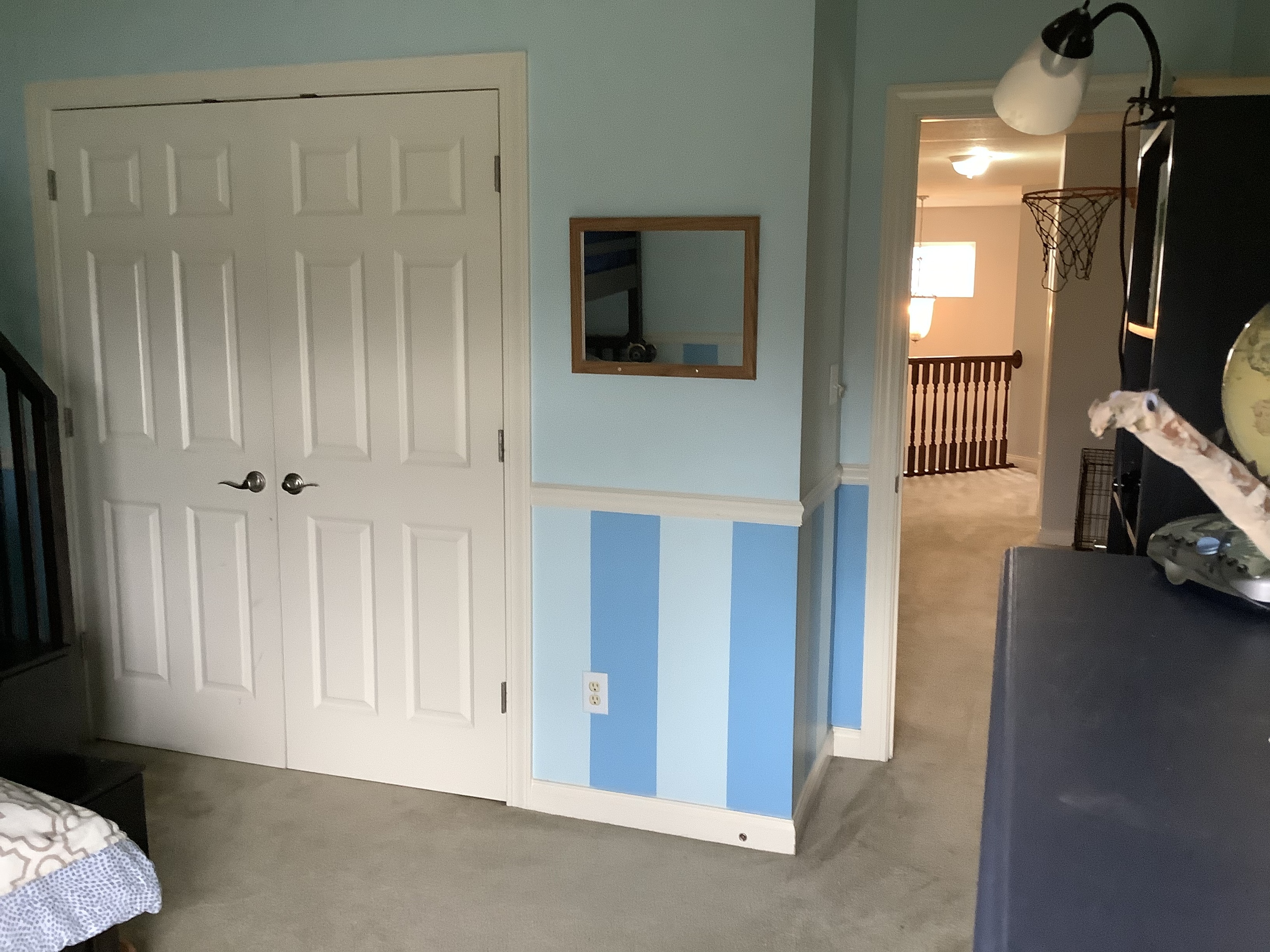 10891 Jamestown Road Indianapolis, IN 46234 - Photo 21 of 31 Gallery Image 21