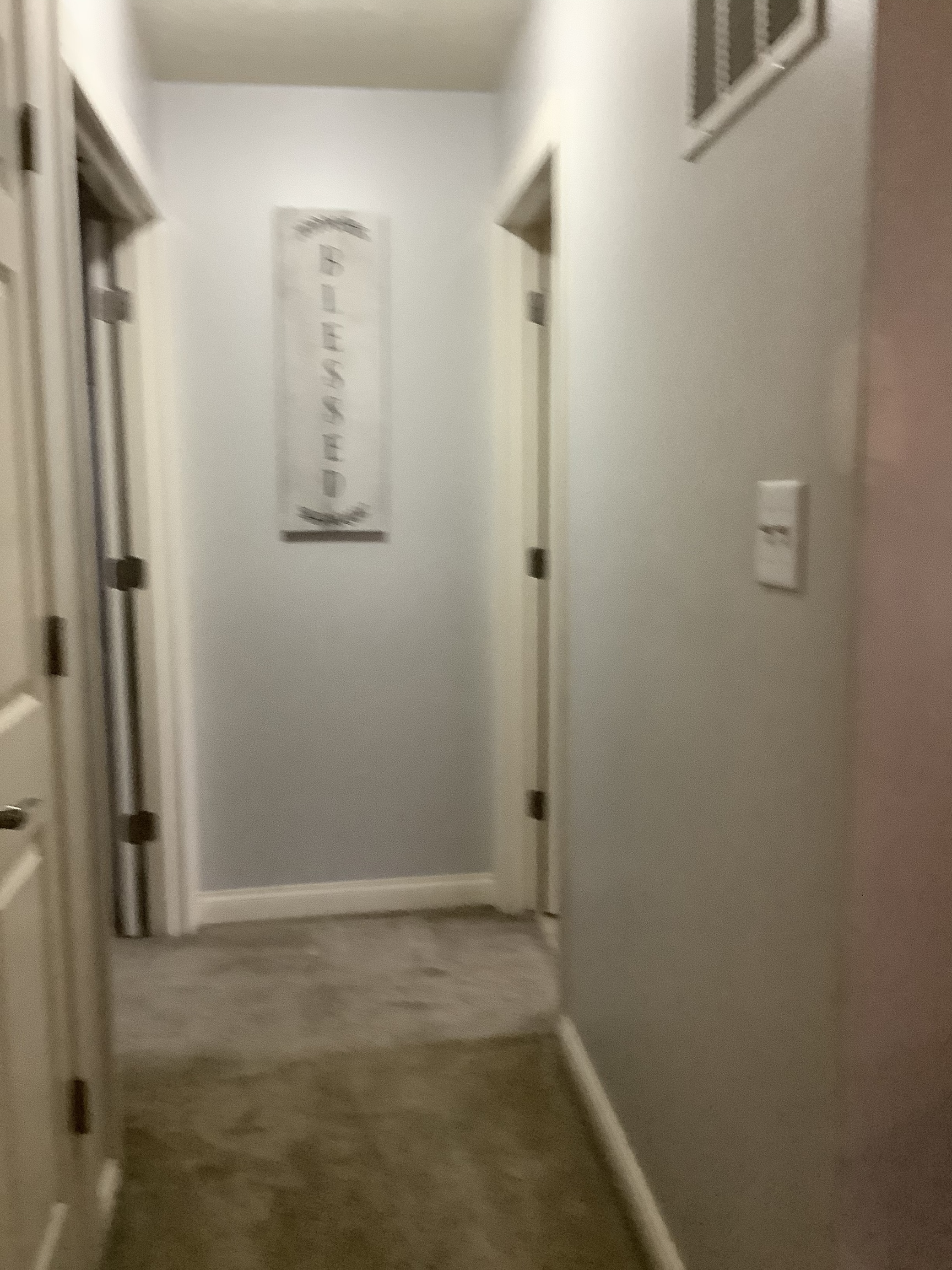 10891 Jamestown Road Indianapolis, IN 46234 - Photo 22 of 31 Gallery Image 22