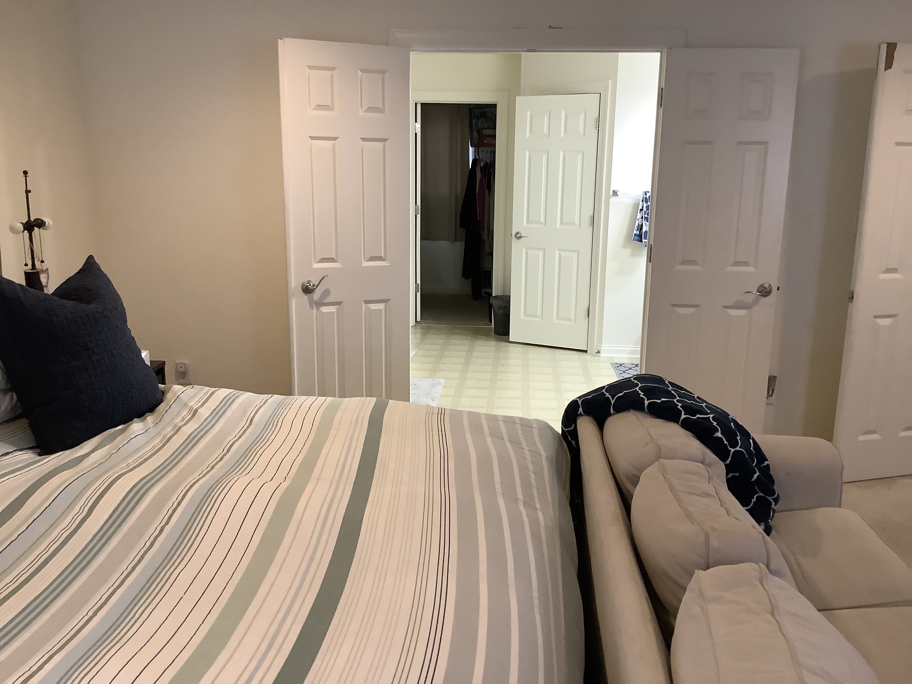 10891 Jamestown Road Indianapolis, IN 46234 - Photo 25 of 31 Gallery Image 25