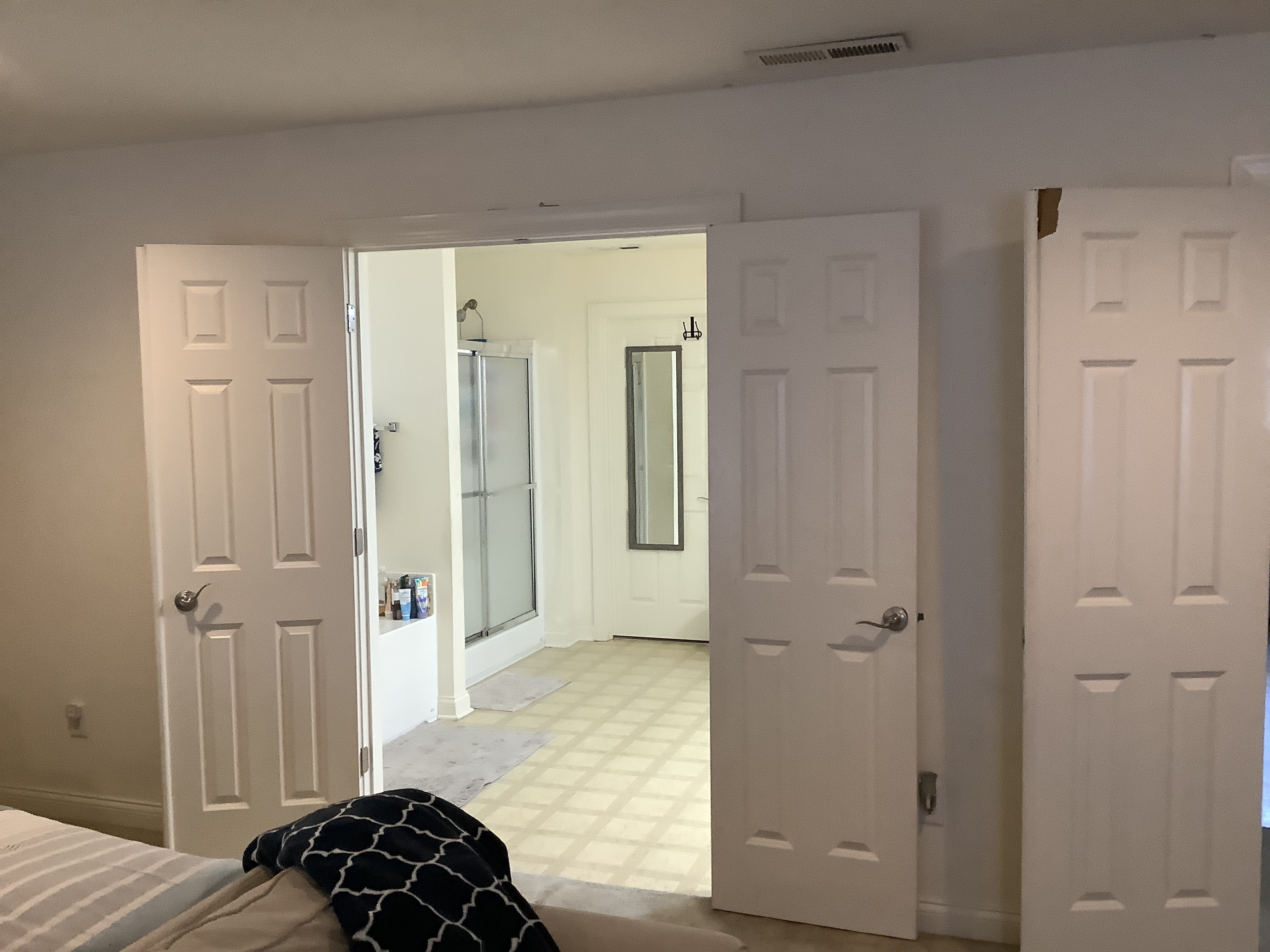 10891 Jamestown Road Indianapolis, IN 46234 - Photo 26 of 31 Gallery Image 26