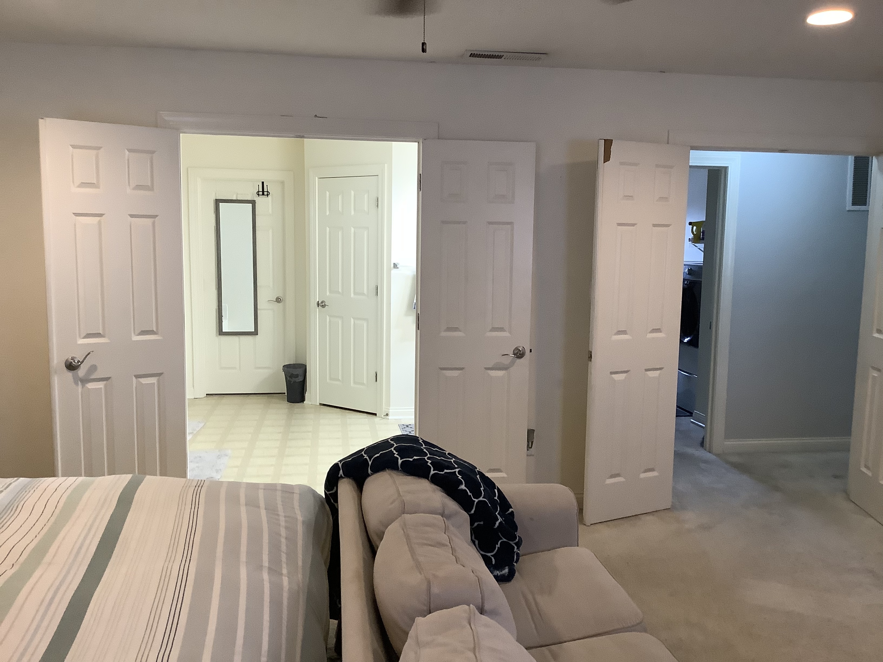10891 Jamestown Road Indianapolis, IN 46234 - Photo 27 of 31 Gallery Image 27