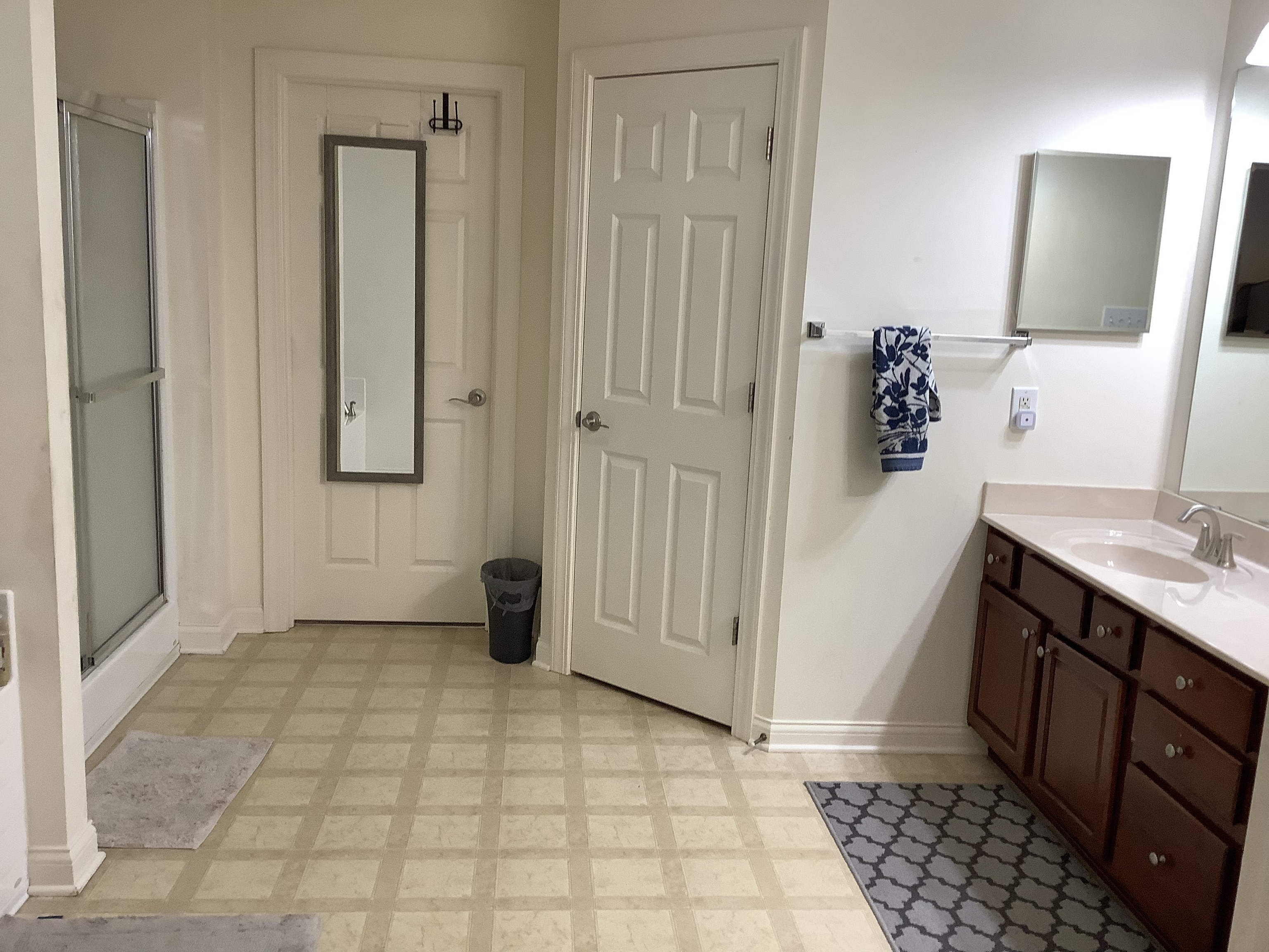 10891 Jamestown Road Indianapolis, IN 46234 - Photo 30 of 31 Gallery Image 30