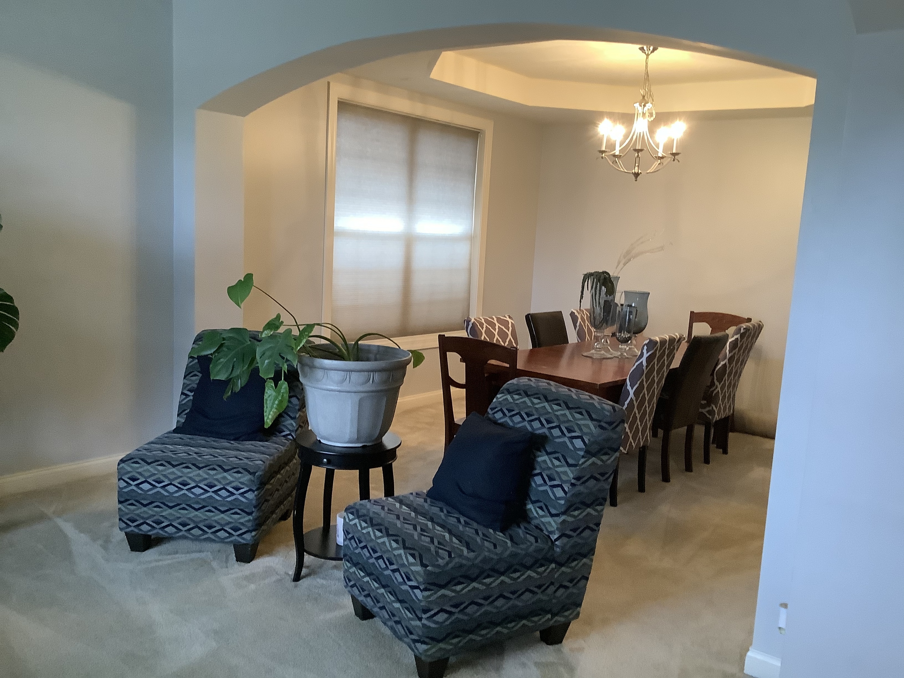 10891 Jamestown Road Indianapolis, IN 46234 - Photo 5 of 31 Gallery Image 5